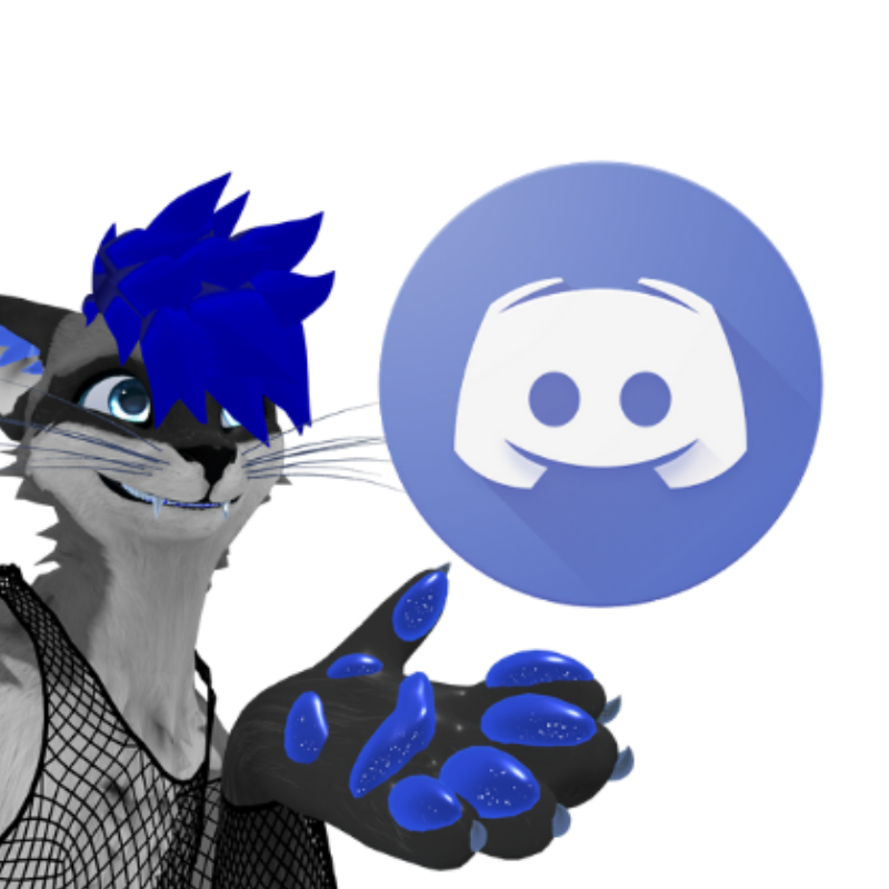 Discord Server