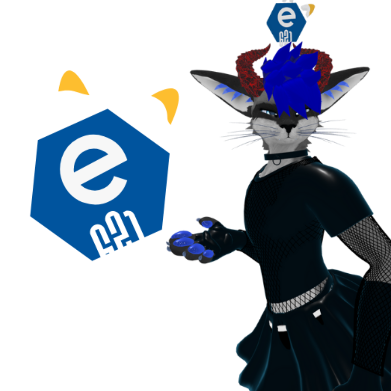 E621