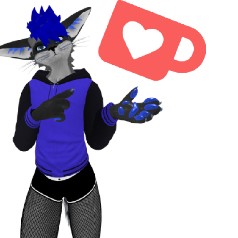 Ko-fi