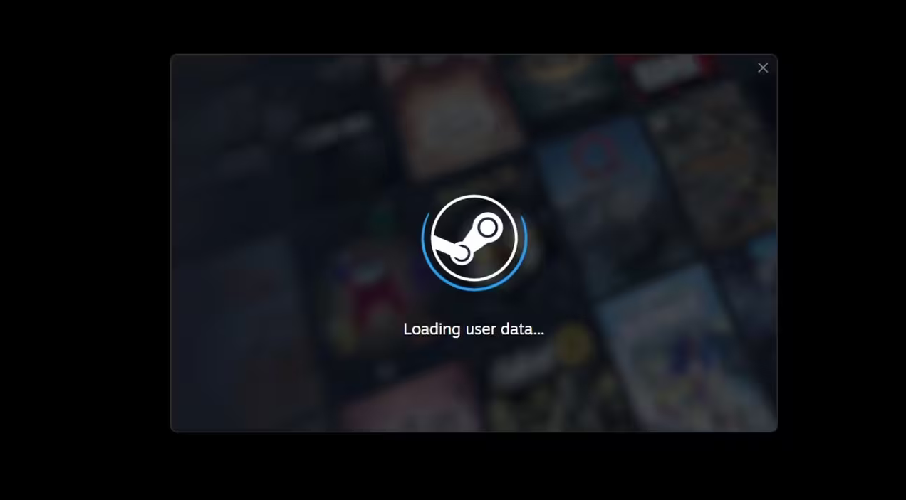 Enter the activation key and confirm