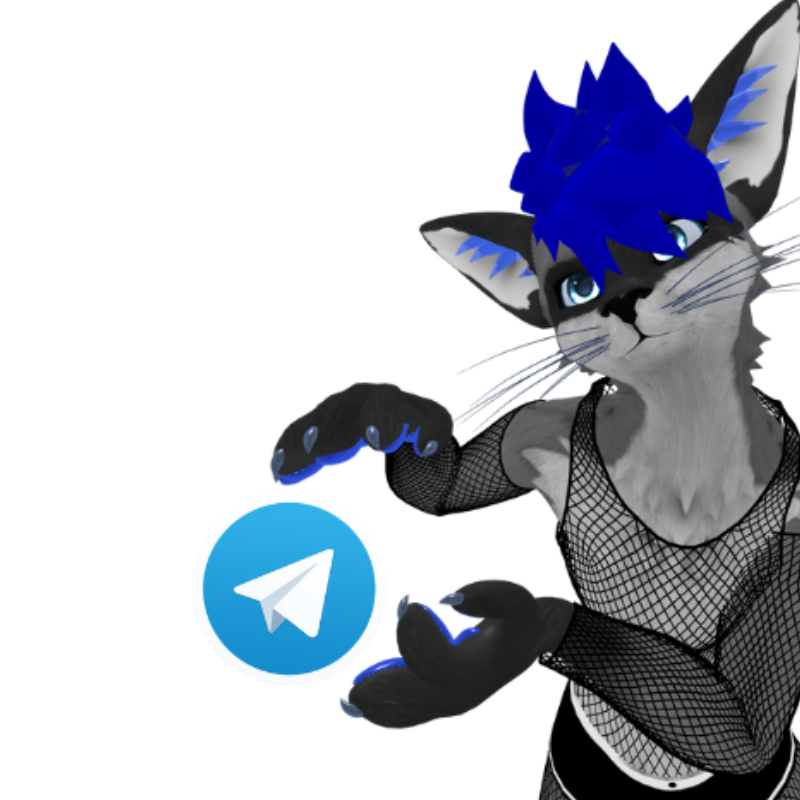 Telegram emotes
