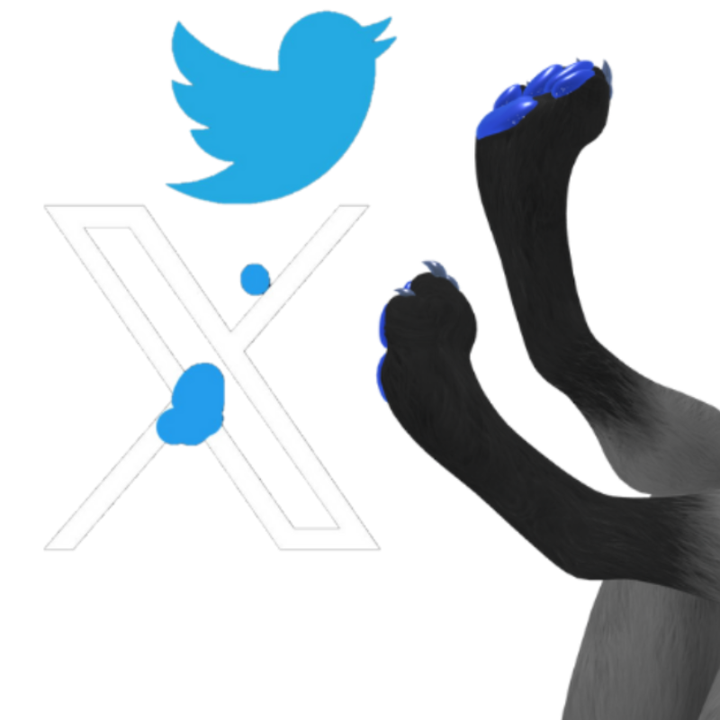 Twitter